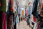 1011 Utica Charlestown Rd Jeffersonville IN 47130 | MLS 202507940 Photo 37