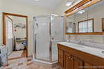 1011 Utica Charlestown Rd Jeffersonville IN 47130 | MLS 202507940 Photo 35