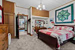 1011 Utica Charlestown Rd Jeffersonville IN 47130 | MLS 202507940 Photo 33