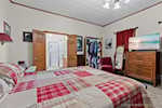 1011 Utica Charlestown Rd Jeffersonville IN 47130 | MLS 202507940 Photo 34