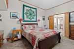 1011 Utica Charlestown Rd Jeffersonville IN 47130 | MLS 202507940 Photo 32