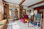 1011 Utica Charlestown Rd Jeffersonville IN 47130 | MLS 202507940 Photo 30