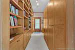 1011 Utica Charlestown Rd Jeffersonville IN 47130 | MLS 202507940 Photo 31