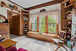 1011 Utica Charlestown Rd Jeffersonville IN 47130 | MLS 202507940 Photo 29