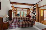 1011 Utica Charlestown Rd Jeffersonville IN 47130 | MLS 202507940 Photo 28