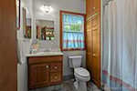 1011 Utica Charlestown Rd Jeffersonville IN 47130 | MLS 202507940 Photo 26