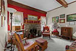 1011 Utica Charlestown Rd Jeffersonville IN 47130 | MLS 202507940 Photo 27