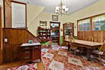 1011 Utica Charlestown Rd Jeffersonville IN 47130 | MLS 202507940 Photo 25
