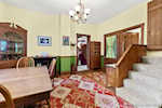 1011 Utica Charlestown Rd Jeffersonville IN 47130 | MLS 202507940 Photo 24