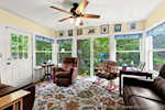 1011 Utica Charlestown Rd Jeffersonville IN 47130 | MLS 202507940 Photo 22