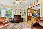 1011 Utica Charlestown Rd Jeffersonville IN 47130 | MLS 202507940 Photo 23