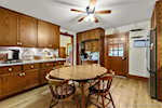 1011 Utica Charlestown Rd Jeffersonville IN 47130 | MLS 202507940 Photo 21