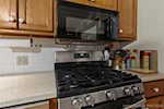 1011 Utica Charlestown Rd Jeffersonville IN 47130 | MLS 202507940 Photo 20