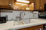 1011 Utica Charlestown Rd Jeffersonville IN 47130 | MLS 202507940 Photo 19