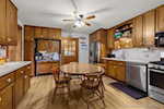 1011 Utica Charlestown Rd Jeffersonville IN 47130 | MLS 202507940 Photo 18