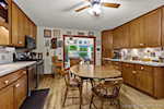 1011 Utica Charlestown Rd Jeffersonville IN 47130 | MLS 202507940 Photo 17