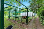 1011 Utica Charlestown Rd Jeffersonville IN 47130 | MLS 202507940 Photo 15