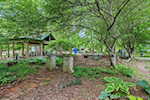 1011 Utica Charlestown Rd Jeffersonville IN 47130 | MLS 202507940 Photo 14