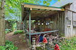 1011 Utica Charlestown Rd Jeffersonville IN 47130 | MLS 202507940 Photo 13