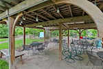 1011 Utica Charlestown Rd Jeffersonville IN 47130 | MLS 202507940 Photo 12