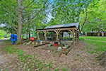 1011 Utica Charlestown Rd Jeffersonville IN 47130 | MLS 202507940 Photo 11
