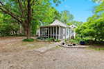1011 Utica Charlestown Rd Jeffersonville IN 47130 | MLS 202507940 Photo 9