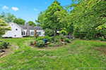 1011 Utica Charlestown Rd Jeffersonville IN 47130 | MLS 202507940 Photo 7