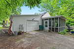 1011 Utica Charlestown Rd Jeffersonville IN 47130 | MLS 202507940 Photo 6