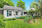 1011 Utica Charlestown Rd Jeffersonville IN 47130 | MLS 202507940 Photo 4