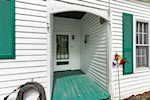 1011 Utica Charlestown Rd Jeffersonville IN 47130 | MLS 202507940 Photo 3