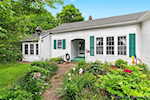 1011 Utica Charlestown Rd Jeffersonville IN 47130 | MLS 202507940 Photo 2