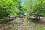 1011 Utica Charlestown Rd Jeffersonville IN 47130 | MLS 202507940 Photo 52