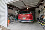 1011 Utica Charlestown Rd Jeffersonville IN 47130 | MLS 202507940 Photo 51