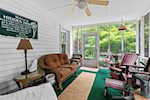 1011 Utica Charlestown Rd Jeffersonville IN 47130 | MLS 202507940 Photo 50