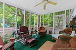 1011 Utica Charlestown Rd Jeffersonville IN 47130 | MLS 202507940 Photo 49