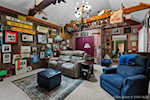 1011 Utica Charlestown Rd Jeffersonville IN 47130 | MLS 202507940 Photo 48