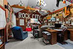 1011 Utica Charlestown Rd Jeffersonville IN 47130 | MLS 202507940 Photo 47