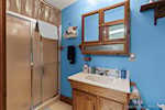 1011 Utica Charlestown Rd Jeffersonville IN 47130 | MLS 202507940 Photo 46