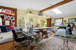 1011 Utica Charlestown Rd Jeffersonville IN 47130 | MLS 202507940 Photo 44