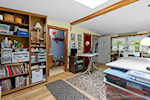 1011 Utica Charlestown Rd Jeffersonville IN 47130 | MLS 202507940 Photo 45