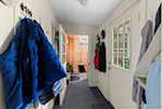 1011 Utica Charlestown Rd Jeffersonville IN 47130 | MLS 202507940 Photo 43