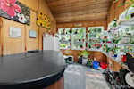 1011 Utica Charlestown Rd Jeffersonville IN 47130 | MLS 202507940 Photo 41