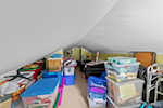 1011 Utica Charlestown Rd Jeffersonville IN 47130 | MLS 202507940 Photo 40
