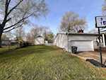 532 Beechwood Dr Charlestown IN 47111 | MLS 202507235 Photo 2