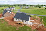 121 Alabama Dr Se Corydon IN 47112 | MLS 202507691 Photo 42