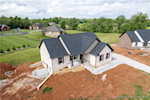 121 Alabama Dr Se Corydon IN 47112 | MLS 202507691 Photo 41