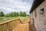 121 Alabama Dr Se Corydon IN 47112 | MLS 202507691 Photo 39