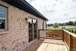 121 Alabama Dr Se Corydon IN 47112 | MLS 202507691 Photo 38