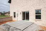 121 Alabama Dr Se Corydon IN 47112 | MLS 202507691 Photo 37