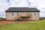 121 Alabama Dr Se Corydon IN 47112 | MLS 202507691 Photo 35
